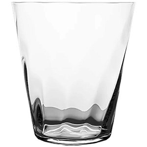 Copo Zalto 70111 Effect 380mL