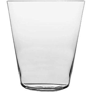 Copo Zalto 70101 Crystal Clear 380mL