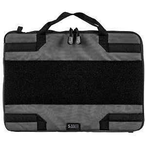 Estojo 5.11 Tactical para Notebook 15" Rapid 56580-983 Coal