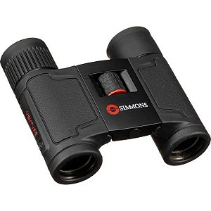 Binóculo Simmons Venture 10x21mm - 8971021R