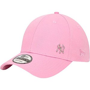 Boné New Era 60435125 New York 9Forty