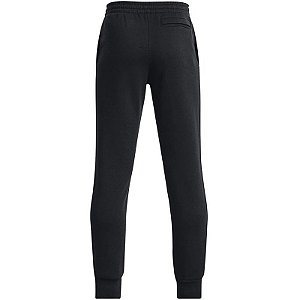 Calça Under Armour 1379787-001 - Masculino