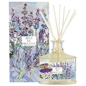 Aromatizador Fragonard Revê de Provença - 250mL