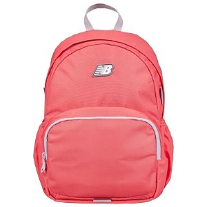 Mochila New Balance LAB51522 DTR - Feminina