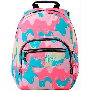 Mochila Temperada Totto 9IU