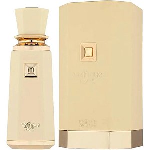 Perfume French Avenue Meringue EDP 100mL - Feminino