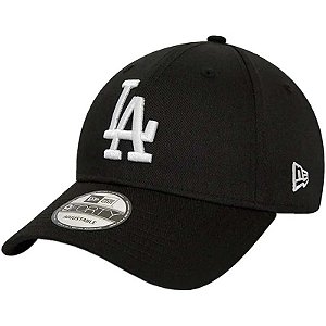 Boné New Era 60422518 Los Angeles Dodgers 9Forty