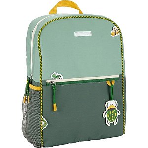 Mochila Infantil Skip Hop Wander - 9R168110 Insetos