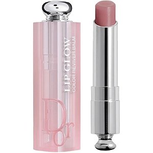 Bálsamo labial Dior Addict Lip Glow 012 Rosewood - 3,2g