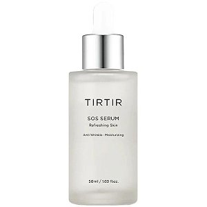 Sérum Facial Tirtir Sos - 50mL