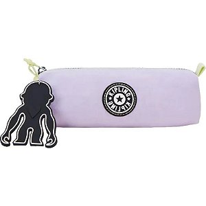 Estojo Kipling freedom - KPKI60359CZ1