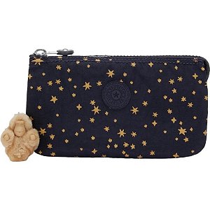 Carteira Kipling Creativity L - KPKI74108CV1