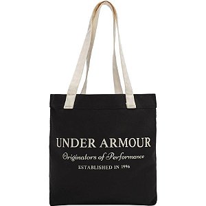 Bolsa Under Armour 6001898-004 - Feminina