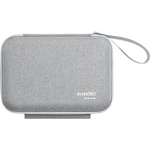 Estojo Carry Case Insta360 X5