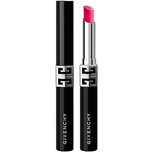 Batom Givenchy Le Rouge Velvet Matte N04 - 2,3g