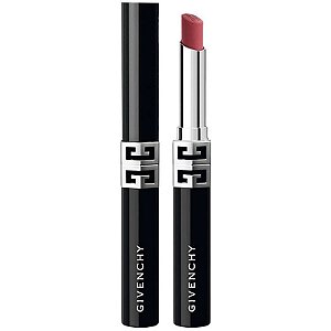 Batom Givenchy Le Rouge Velvet Matte N05 - 2.3g