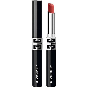 Batom Givenchy Le Rouge Velvet Matte P09 - 2.3g