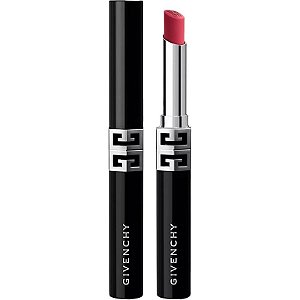 Batom Givenchy Le Rouge Velvet Matte P227 - 2,3g
