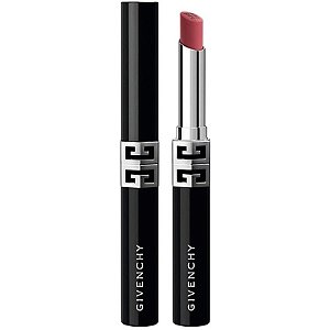 Batom Givenchy Le Rouge Velvet Matte R14 - 2,3g
