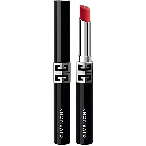 Batom Givenchy Le Rouge Velvet Matte R37 - 2.3g