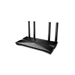 Roteador TP-Link Wifi 6 Archer AX53 AX3000 Dual Band Gigabit