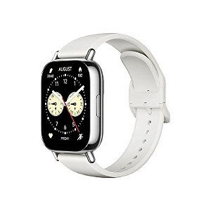 Relógio inteligente Xiaomi Redmi Watch 5 Lite M2352W1 - Dourado