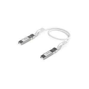 Cabo SFP28 Ui. UACC-UPLINK-SFP28-0.3M UC-DAC-SFP28 Unifi