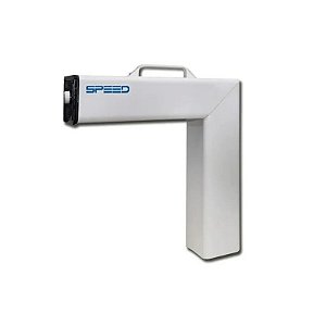 Alarme de Piscina Speed JB-2005