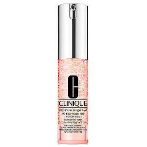 Contorno para Olhos Clinique Moisture Surge Eye - 15mL