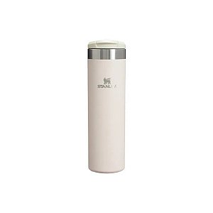 Garrafa Térmica Stanley The Aerolight Transit 10-10789-128 -