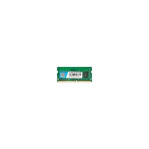 Memória DDR4 8GB 2400MHZ para Notebook Macroway