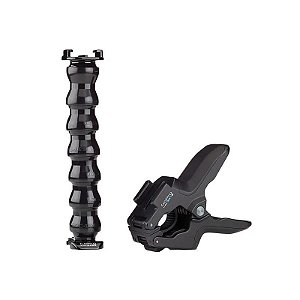 Suporte Flexível Gopro ACMPM-001 - Preto