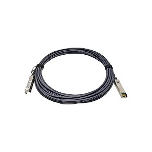 Cabo Direto 10G SFP+ F. M CABO-10GSFP-A10M 28AWG 10M