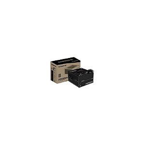 Fonte de Alimentação Gigabyte GP-P550SS ATX / Não Modular / 80 Plus Silver