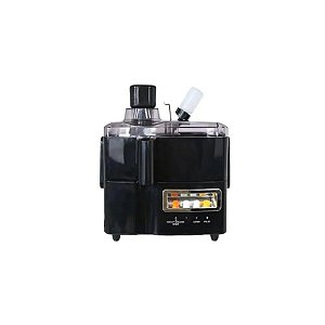 Extrator de Suco Ackiliss 5 em 1 700W 1,25L
