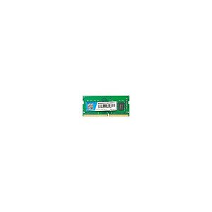 Memória para Notebook DDR4 8GB 2666MHZ Macroway