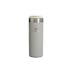 Garrafa Térmica Stanley Aerolight Transit Garrafa 10-10787-238 - 473ml - Cinza