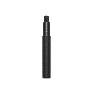 Bastão de Selfie Dji para Osmo 360/Osmo Nano - Preto 70 CM