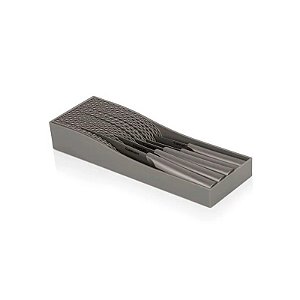 Jogo de facas Cuisinart SSC-6PC 6 peças