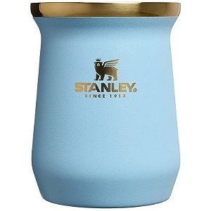 Guampa Stanley x Messi Classic Mate 10-09628-100 (236ml) Azul