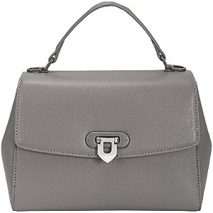 Bolsa feminina David Jones CM7125-2 Fungi