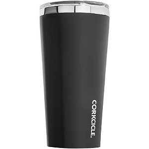 Copo Térmico Corkcicle Tumbler - 2116ML 475mL