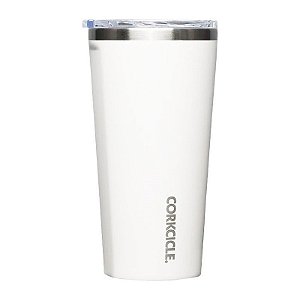 Garrafa Térmica Corkcicle Tumbler 2116GW 475mL