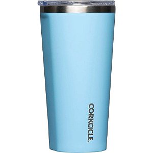 Garrafa Térmica Corkcicle Tumbler 2116BBB 475mL