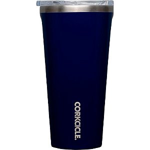Vaso Térmico Corkcicle Tumbler 2116GMN 475mL