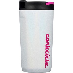 Vaso con Pico Térmico Corkcicle Kids Cup 2812SUM 355mL