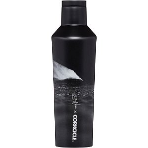 Botella Térmica Corkcicle Canteen CW-2016GB-NS 475mL