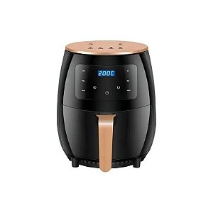 Fritadeira de Ar Cosmos CS-801