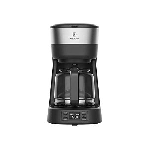 Cafeteira Electrolux Experience ECM25 220V