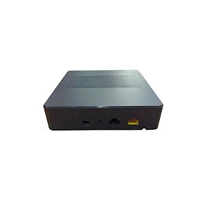Adaptador F. Onu Gpon 10GB XGS Pon V2902A-XGS 1*10GE+1*Ge Upc Vsol